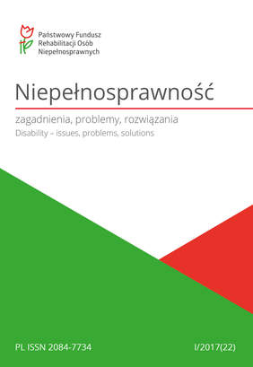 Pokaż zdjęcie: 