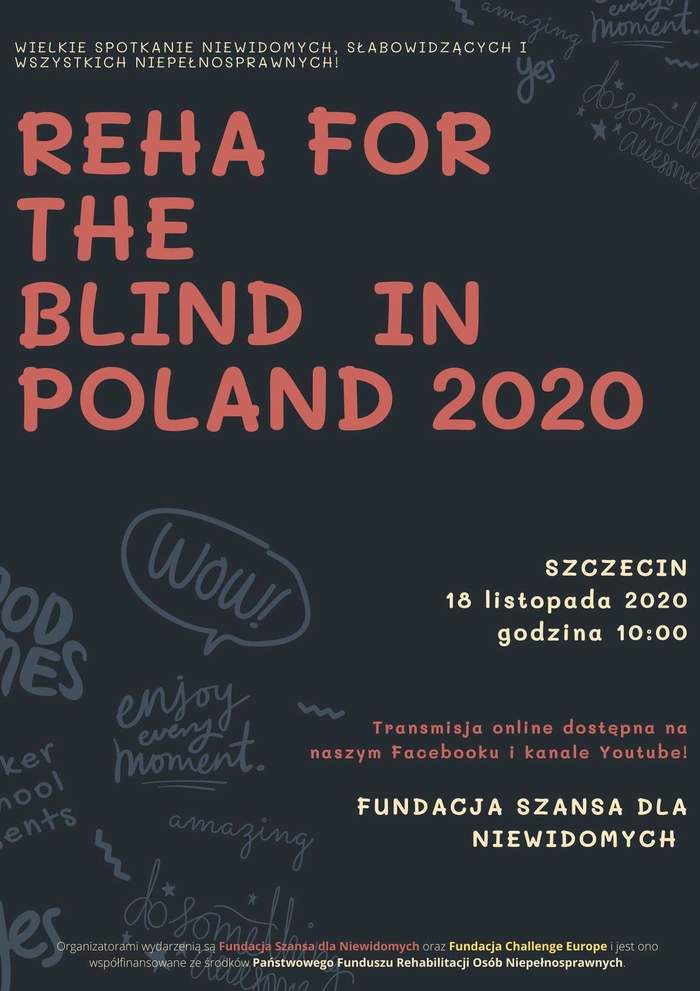 Pokaż zdjęcie: 
