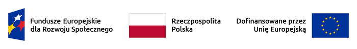 Pokaż zdjęcie: 