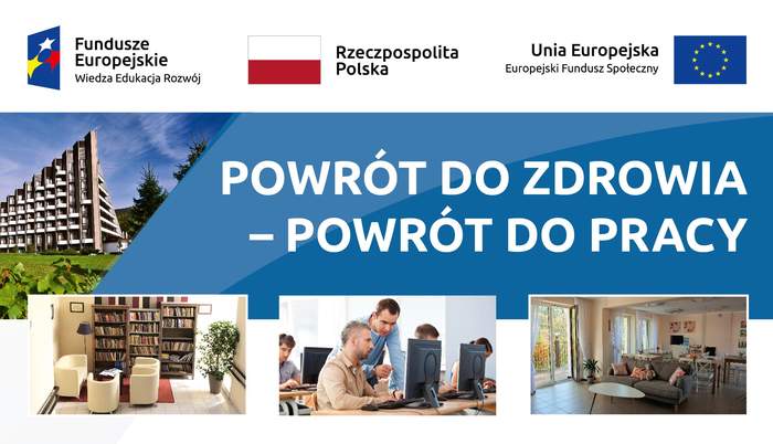 Pokaż zdjęcie: 