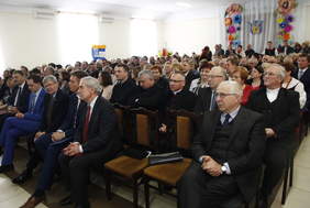 Pokaż zdjęcie: zal2.jpg