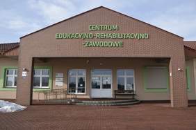 Pokaż zdjęcie: 