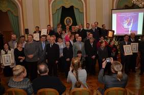Pokaż zdjęcie: DSC_2654.jpg