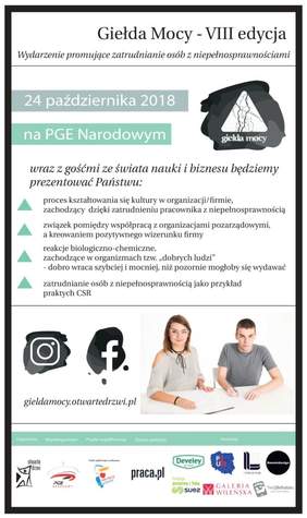 Pokaż zdjęcie: 