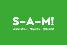 Pokaż zdjęcie: 