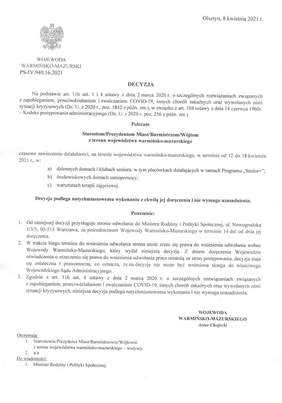 Pokaż zdjęcie: 