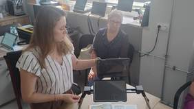 Pokaż zdjęcie: 