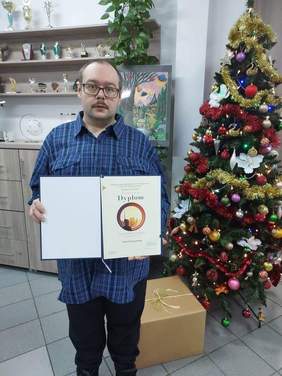 Pokaż zdjęcie: 