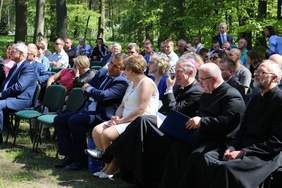 Pokaż zdjęcie: 
