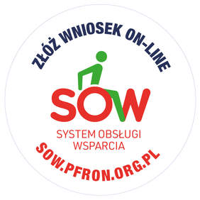 Pokaż zdjęcie: Złóż wniosek online