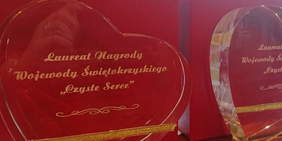 Pokaż zdjęcie: Wkrótce poznamy laureatów konkursu