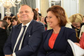 Pokaż zdjęcie: 04.jpg