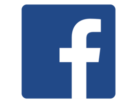 Oddział Lubuski dostępny na Facebooku