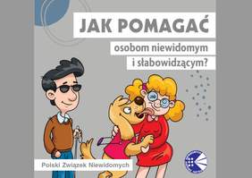 Pokaż zdjęcie: ilustracja ksiażki