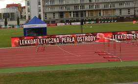 Pokaż zdjęcie: Perła Ostródy