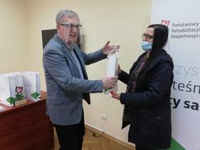 Pokaż zdjęcie: 