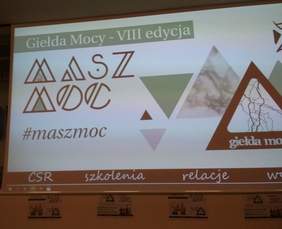 Pokaż zdjęcie: Prezentacja