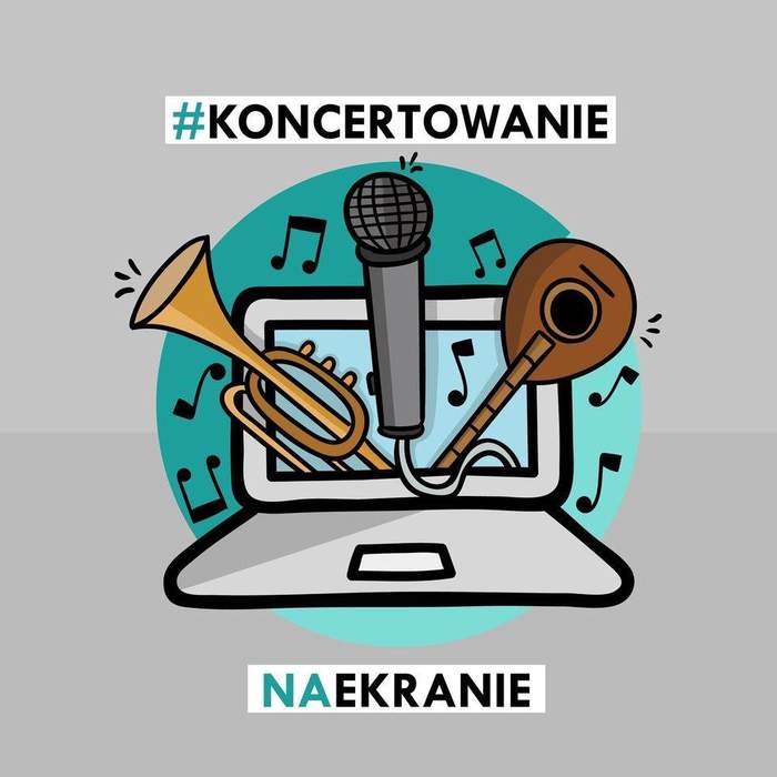 Pokaż zdjęcie: 