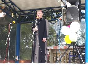Pokaż zdjęcie: 