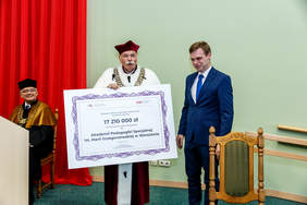 Pokaż zdjęcie: 