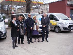 Pokaż zdjęcie: pojazd3.JPG