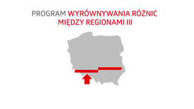 Pokaż zdjęcie: Wyrównywanie różnic