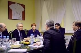 Pokaż zdjęcie: DSC_2163__2_.jpg