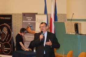 Pokaż zdjęcie: 