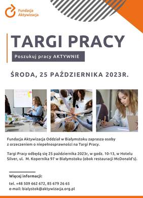 Pokaż zdjęcie: 