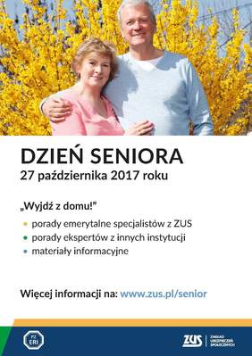 Pokaż zdjęcie: 
