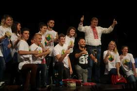 Pokaż zdjęcie: 