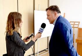 Pokaż zdjęcie: 