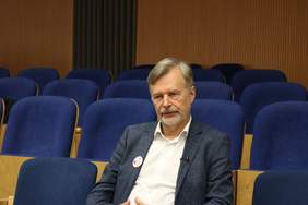 Pokaż zdjęcie: 
