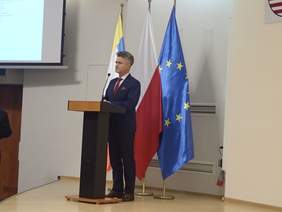 Pokaż zdjęcie: Fot. Radio eM Kielce 
