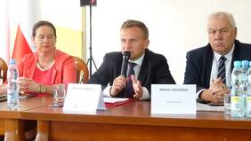 Pokaż zdjęcie: 