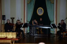 Pokaż zdjęcie: DSC_2731.jpg