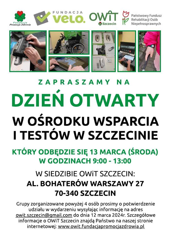 Pokaż zdjęcie: Plakat