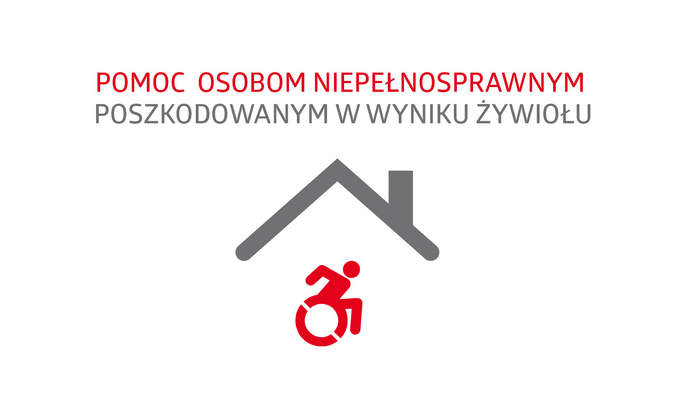 baner programu