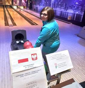 Pokaż zdjęcie: Ruch i ćwiczenia poprawiają kondycję