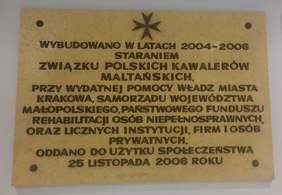Pokaż zdjęcie: 