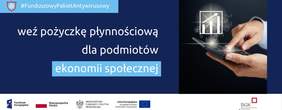 Pokaż zdjęcie: Plakat