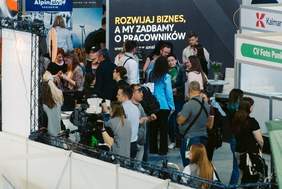Pokaż zdjęcie: 