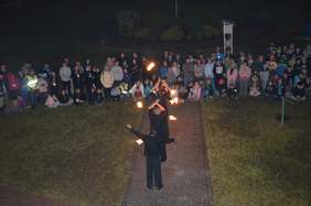 Pokaż zdjęcie: 