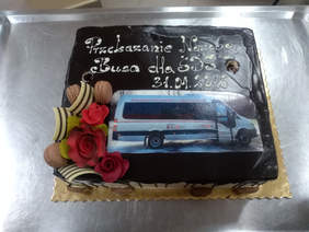 Tort okolicznościowy