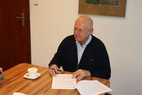Pokaż zdjęcie: 
