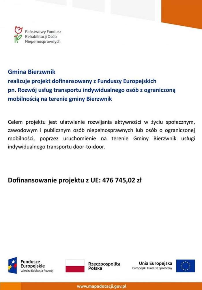 Pokaż zdjęcie: 