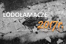 Pokaż zdjęcie: Obrady Kapituły Konkursu Lodołamacze 2017 dla pracodawców wrażliwych społecznie