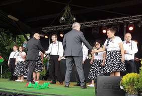 Pokaż zdjęcie: 