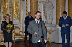 Pokaż zdjęcie: 