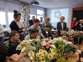 Pokaż zdjęcie: Fot_2.JPG